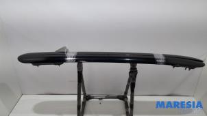 Gebruikte Dakrail set Citroen C4 Cactus (0B/0P) 1.2 PureTech 82 12V Prijs € 99,00 Margeregeling aangeboden door Maresia Parts