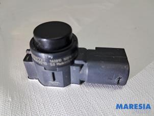 Gebruikte PDC Sensor Citroen C4 Grand Picasso (3A) 1.6 16V THP 165 Prijs € 19,00 Margeregeling aangeboden door Maresia Parts