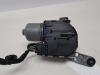 Citroën C4 Grand Picasso (3A) 1.6 16V THP 165 Ruitenwissermotor voor