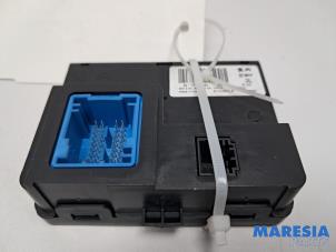 Gebruikte AAC Unit Computerkachel Citroen C4 Grand Picasso (3A) 1.6 16V THP 165 Prijs € 25,00 Margeregeling aangeboden door Maresia Parts