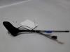 Citroën C4 Grand Picasso (3A) 1.6 16V THP 165 Antenne