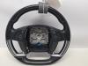 Citroën C4 Grand Picasso (3A) 1.6 16V THP 165 Stuurwiel