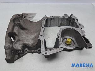 Gebruikte Carterpan Peugeot 308 (L3/L8/LB/LH/LP) 1.2 12V VTi PureTech 82 Prijs € 49,00 Margeregeling aangeboden door Maresia Parts