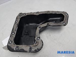 Gebruikte Carterpan Peugeot 308 (L3/L8/LB/LH/LP) 1.2 12V VTi PureTech 82 Prijs € 19,00 Margeregeling aangeboden door Maresia Parts