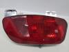 Citroën C4 Grand Picasso (3A) 1.6 16V THP 165 Mistachterlicht