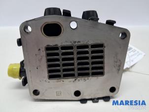 Gebruikte EGR koeler Opel Vivaro 2.0 CDTI 122 Prijs € 181,50 Inclusief btw aangeboden door Maresia Parts