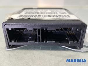 Gebruikte Airbag Module Citroen C4 Cactus (0B/0P) 1.2 PureTech 82 12V Prijs € 100,00 Margeregeling aangeboden door Maresia Parts
