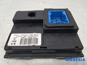 Gebruikte AAC Unit Computerkachel Citroen C4 Cactus (0B/0P) 1.2 PureTech 82 12V Prijs € 24,95 Margeregeling aangeboden door Maresia Parts