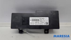 Gebruikte Module Telefoon Opel Vivaro 2.0 CDTI 122 Prijs € 42,35 Inclusief btw aangeboden door Maresia Parts