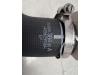 Intercooler Slang van een Citroën C4 Grand Picasso (3A) 1.6 16V THP 165 2016