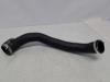 Intercooler Slang van een Citroën C4 Grand Picasso (3A) 1.6 16V THP 165 2016