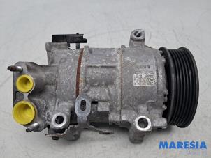 Gebruikte Aircopomp Citroen C4 Grand Picasso (3A) 1.6 16V THP 165 Prijs € 150,00 Margeregeling aangeboden door Maresia Parts