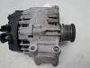 Citroën C4 Grand Picasso (3A) 1.6 16V THP 165 Alternator
