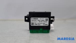 Gebruikte PDC Module Opel Vivaro 2.0 CDTI 122 Prijs € 90,75 Inclusief btw aangeboden door Maresia Parts