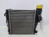 Citroën C4 Grand Picasso (3A) 1.6 16V THP 165 Intercooler