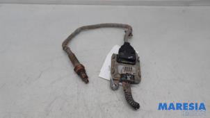 Gebruikte Nox sensor Opel Vivaro 2.0 CDTI 122 Prijs € 139,14 Inclusief btw aangeboden door Maresia Parts