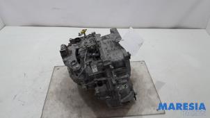 Gebruikte Automaatbak Opel Grandland (X) 1.2 Turbo 12V Prijs € 1.350,00 Margeregeling aangeboden door Maresia Parts