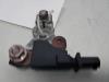 Accu sensor van een Peugeot 108 1.0 12V VVT-i 2020