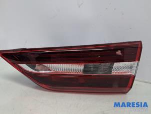 Gebruikte Achterlicht rechts Opel Grandland (X) 1.2 Turbo 12V Prijs € 64,99 Margeregeling aangeboden door Maresia Parts