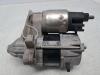 Peugeot 108 1.0 12V VVT-i Startmotor