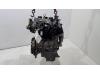 Opel Karl 1.0 12V Motor