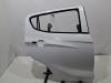 Opel Karl 1.0 12V Deur 4Deurs rechts-achter