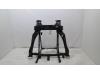 Opel Karl 1.0 12V Subframe