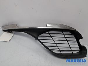Gebruikte Bumper Rooster Peugeot 308 SW (L4/L9/LC/LJ/LR) 1.2 12V e-THP PureTech 110 Prijs € 25,00 Margeregeling aangeboden door Maresia Parts
