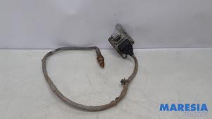 Gebruikte Nox sensor Opel Vivaro 2.0 CDTI 122 Prijs € 151,25 Inclusief btw aangeboden door Maresia Parts