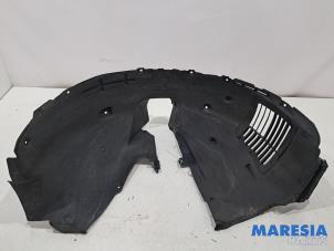 Gebruikte Wielkuip Opel Grandland (X) 1.2 Turbo 12V Prijs € 40,00 Margeregeling aangeboden door Maresia Parts