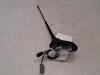 Peugeot 3008 I (0U/HU) 1.6 16V THP 155 Antenne