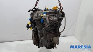 Gebruikte Motor Renault Clio IV Estate/Grandtour (7R) 0.9 Energy TCE 90 12V Prijs € 1.499,00 Margeregeling aangeboden door Maresia Parts