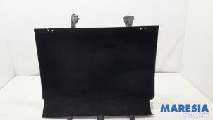 BSL Tweeteradapter Set Fiat Ducato (Vanaf 2019) | MB Car Audio