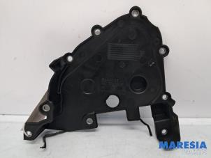 Gebruikte Distributiedeksel Renault Trafic New (FL) 2.5 dCi 16V 145 Prijs € 24,20 Inclusief btw aangeboden door Maresia Parts