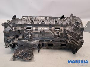 Gebruikte Cilinderkop Renault Master III (FV) 2.3 dCi 170 16V FWD Prijs € 665,50 Inclusief btw aangeboden door Maresia Parts
