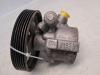 Peugeot 206 (2A/C/H/J/S) 1.4 XR,XS,XT,Gentry Pomp Servo