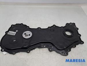 Gebruikte Distributiedeksel Renault Master III (FV) 2.3 dCi 170 16V FWD Prijs € 42,35 Inclusief btw aangeboden door Maresia Parts