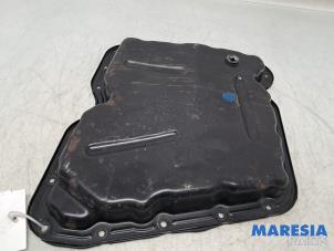 Gebruikte Carterpan Renault Master III (FV) 2.3 dCi 170 16V FWD Prijs € 60,50 Inclusief btw aangeboden door Maresia Parts