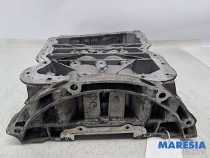 Gebruikte Carterpan Renault Master III (FV) 2.3 dCi 170 16V FWD Prijs € 127,05 Inclusief btw aangeboden door Maresia Parts