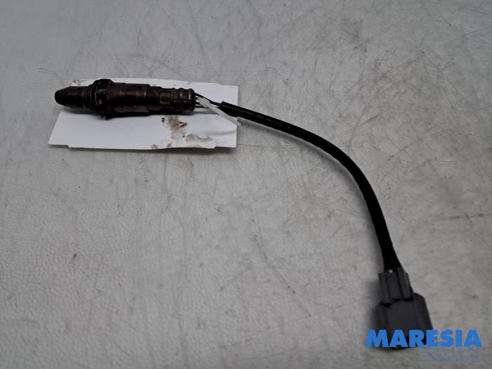 Gebruikte Lambda Sonde Renault Master III (FV) 2.3 dCi 170 16V FWD Prijs € 42,35 Inclusief btw aangeboden door Maresia Parts