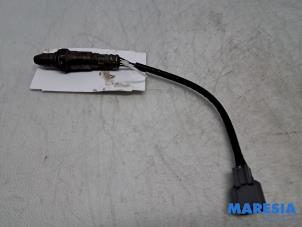 Gebruikte Lambda Sonde Renault Master III (FV) 2.3 dCi 170 16V FWD Prijs € 42,35 Inclusief btw aangeboden door Maresia Parts