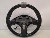 Peugeot 206 (2A/C/H/J/S) 1.4 XR,XS,XT,Gentry Stuurwiel