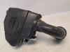 Peugeot 206 (2A/C/H/J/S) 1.4 XR,XS,XT,Gentry Resonantiehuis