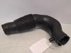Peugeot 206 (2A/C/H/J/S) 1.4 XR,XS,XT,Gentry Aanzuigslang Lucht