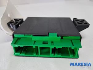 Gebruikte PDC Module Opel Grandland (X) 1.2 Turbo 12V Prijs € 75,00 Margeregeling aangeboden door Maresia Parts