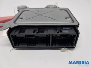 Gebruikte Airbag Module Opel Grandland (X) 1.2 Turbo 12V Prijs € 124,99 Margeregeling aangeboden door Maresia Parts