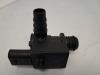 Opel Karl 1.0 12V Sensor (overige)
