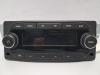 Opel Karl 1.0 12V Radio