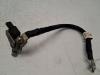 Opel Karl 1.0 12V Accu sensor