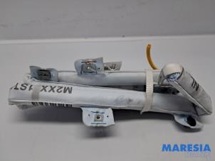 Gebruikte Airbag Hemel Opel Karl 1.0 12V Prijs € 94,99 Margeregeling aangeboden door Maresia Parts